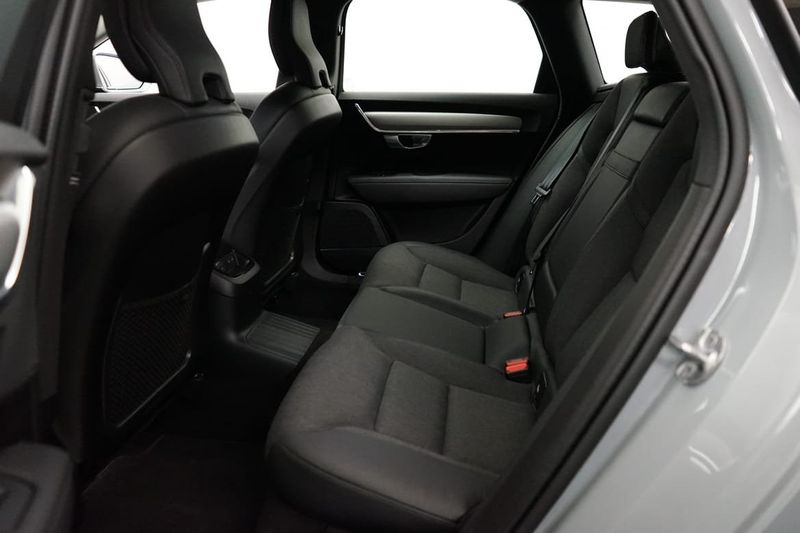 Volvo V90 bild 7
