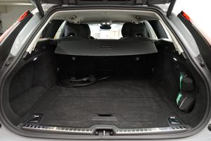 Volvo V90 bild 8