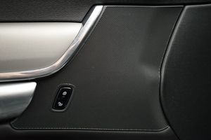 Volvo V90 bild 12