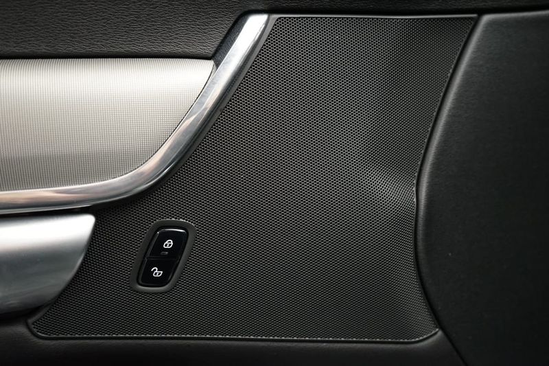 Volvo V90 bild 12
