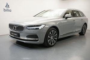 Volvo V90 bild 1