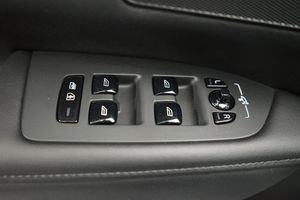 Volvo V90 bild 11