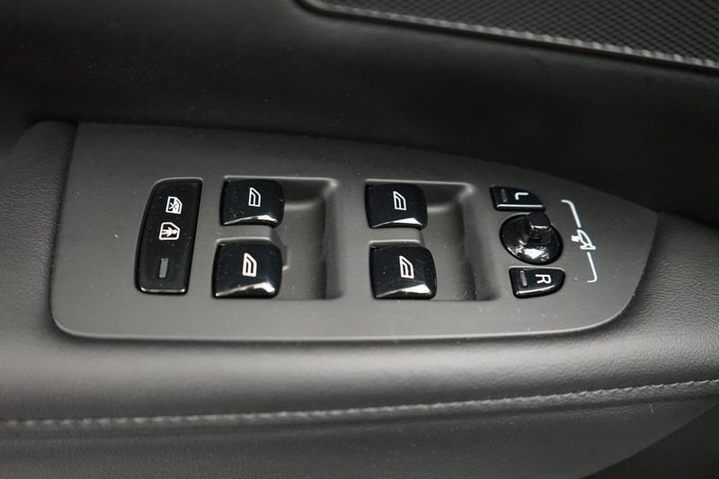 Volvo V90 bild 11