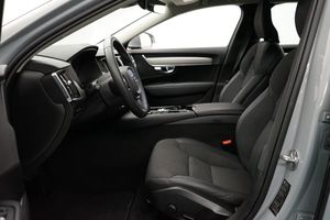 Volvo V90 bild 5