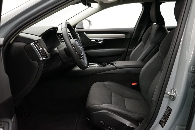 Volvo V90 bild 5