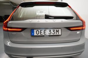 Volvo V90 bild 15
