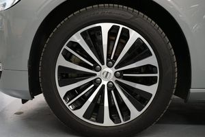 Volvo V90 bild 18