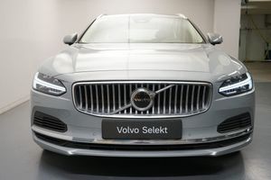 Volvo V90 bild 16