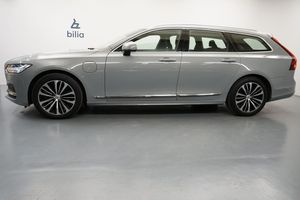 Volvo V90 bild 2