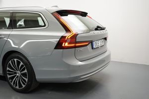 Volvo V90 bild 3