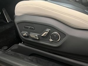 Kia EV9 bild 11