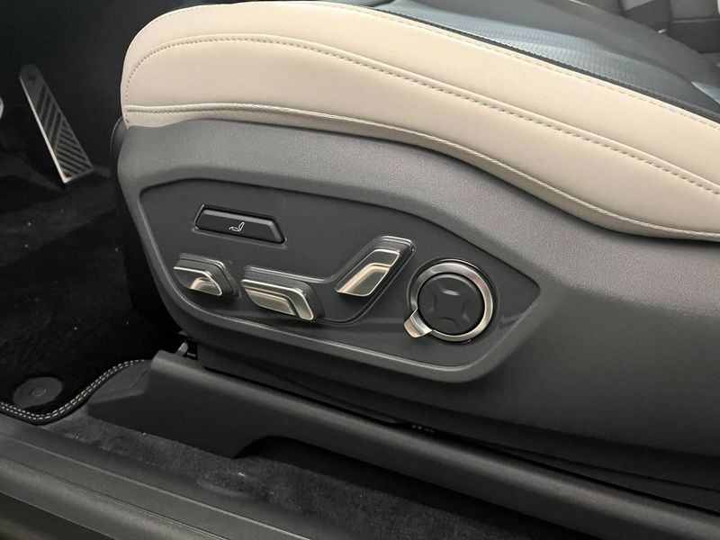 Kia EV9 bild 11
