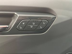 Kia EV9 bild 12