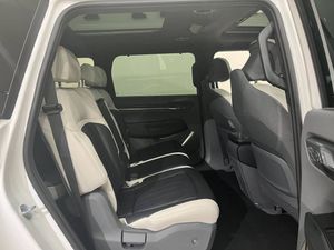 Kia EV9 bild 7