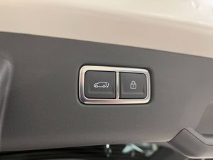 Kia EV9 bild 9