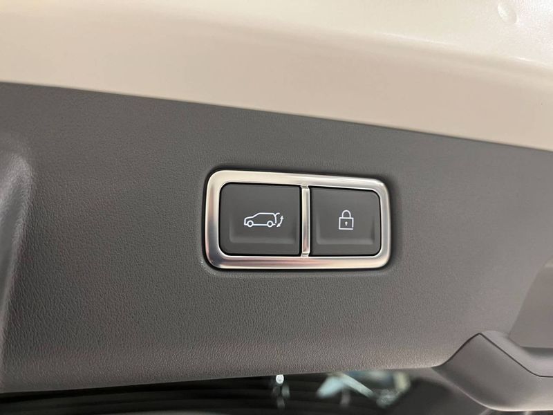 Kia EV9 bild 9