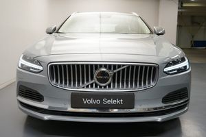 Volvo V90 bild 17