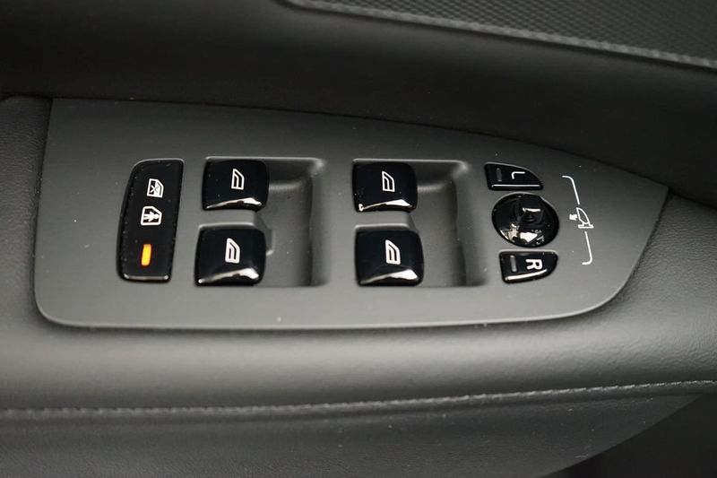 Volvo V90 bild 11