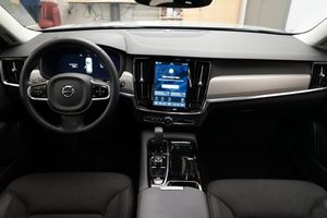 Volvo V90 bild 6