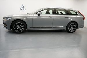 Volvo V90 bild 2