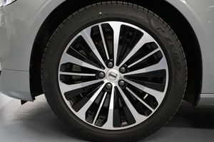 Volvo V90 bild 19