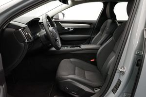 Volvo V90 bild 5