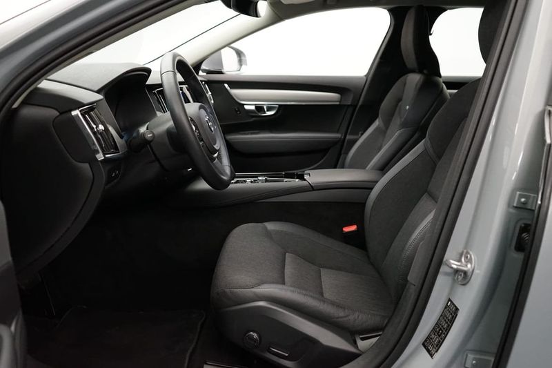Volvo V90 bild 5