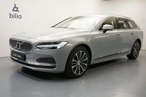 Volvo V90 bild 1
