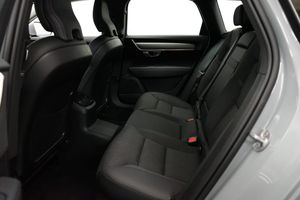 Volvo V90 bild 7