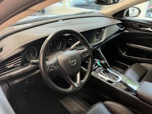 Opel Insignia bild 5