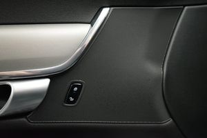 Volvo V90 bild 12