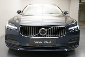 Volvo V90 bild 15