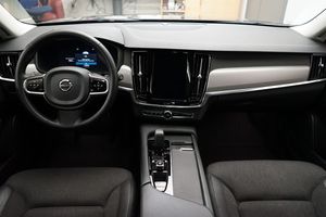 Volvo V90 bild 6