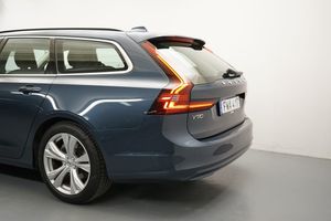 Volvo V90 bild 3