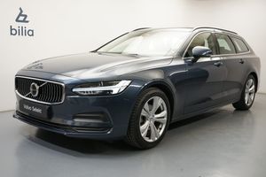 Volvo V90 bild 1