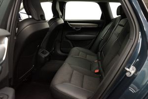 Volvo V90 bild 7