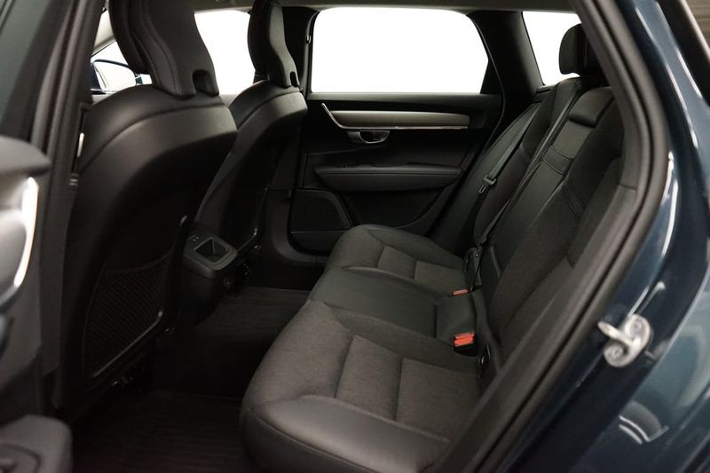 Volvo V90 bild 7