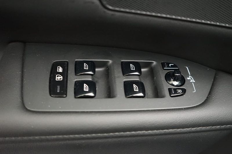Volvo V90 bild 11