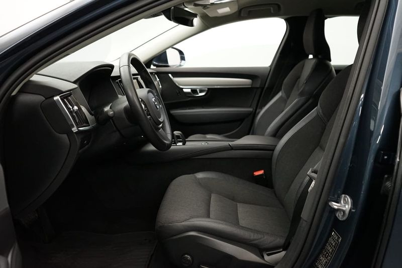 Volvo V90 bild 5