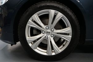 Volvo V90 bild 16