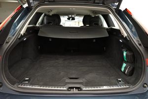 Volvo V90 bild 8