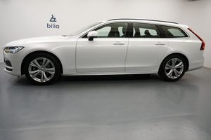 Volvo V90 bild 2
