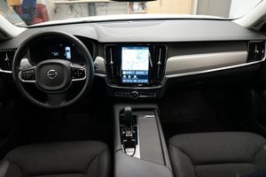 Volvo V90 bild 6