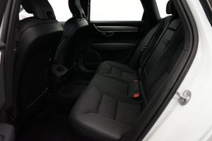Volvo V90 bild 7