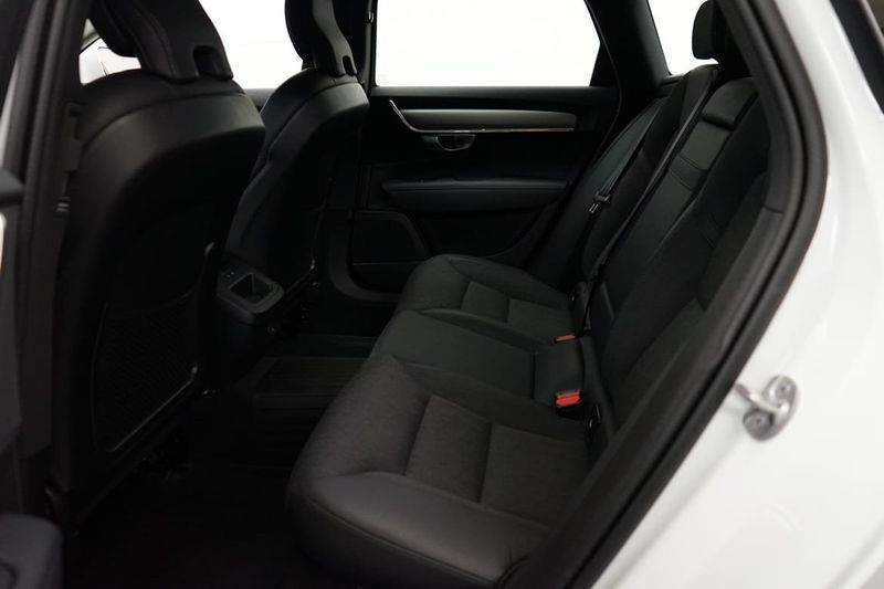 Volvo V90 bild 7