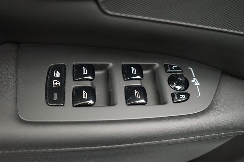 Volvo V90 bild 11