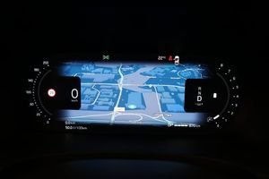Volvo V90 bild 14