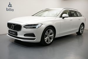 Volvo V90 bild 1