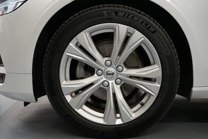 Volvo V90 bild 17