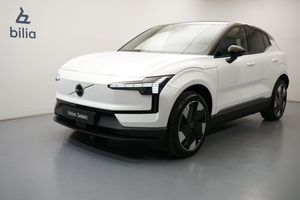 Volvo EX30 bild 1